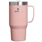 Stanley Everyday Suburban termomuki 0,71 litraa, peach rose