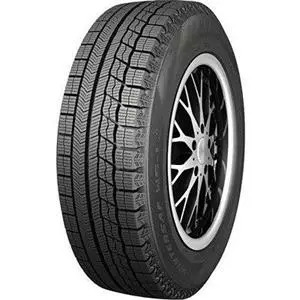 WS-1 Nordic 235/40-18 – kuva 1/3