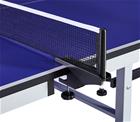 iSport pöytätennisverkko