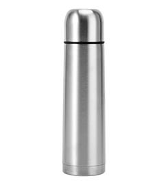 Savora 0,75 l terästermos