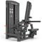 Booty Builder Multi Angle Glute Press Selectorized – kuva 1