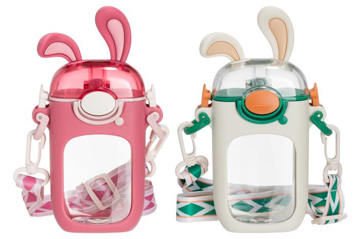 Atom 400ml juomapullo