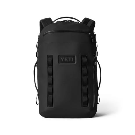 Yeti Cayo Backpack 35L reppu
