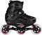 Powerslide Khaan Junior Pro Inline 31-34 – kuva 1
