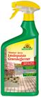 Neudorff Finalsan 1L levänpoisto spray