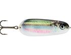 Rapala Nauvo 9,5 cm lusikkauistin
