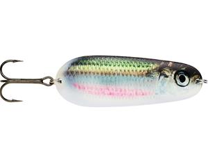Rapala Nauvo 9,5 cm lusikkauistin