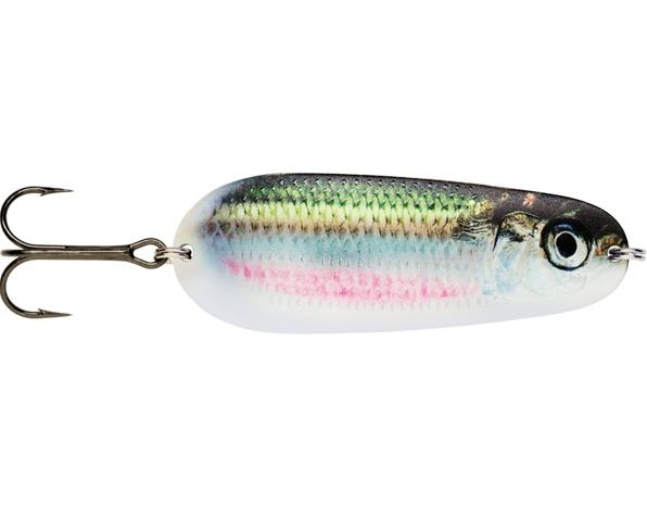 Rapala Nauvo 9,5 cm lusikkauistin
