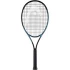 Head Gravity Jr.25 2025, Tennismaila juniori, 0