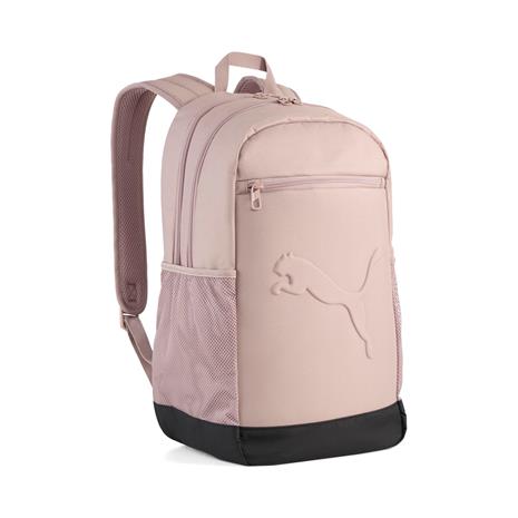 Puma Buzz reppu