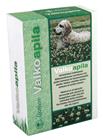 Valkoapila 500g