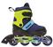 MOOD Siniset inline 39-42 – kuva 1