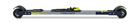 Fischer Aerolite Road Classic rullasukset + siteet
