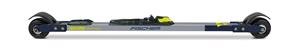 Fischer Aerolite Road Classic rullasukset + siteet