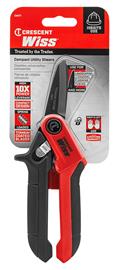 Wiss W7T 178mm monitoimisakset
