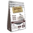 Natural Greatness Gastrointestinal Veterinary Diet 1,5 kg kissan kuivaruoka, Ravintolisät, vitamiinit kissoille