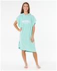 Ripcurl Classic Surf Hooded lasten pyyheponcho