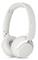 Philips TAH4000 - White – kuva 3