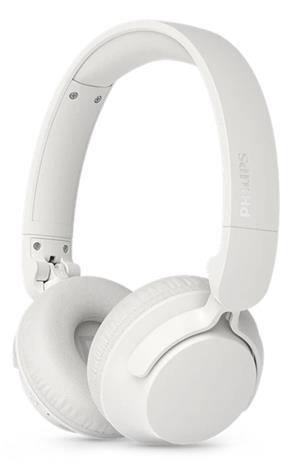 Philips TAH4000 - White