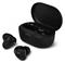 Philips TAT1300 - Black – kuva 2