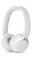 Philips TAH4500 - ANC - White – kuva 2
