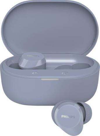 Philips TAT1300 - Light Blue