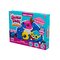 SquishyVerse Snackipoos S1 perhepakkaus figuuri – kuva 1