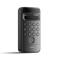 SwitchBot Keypad Vision – kuva 2