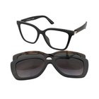 Silmälasit Emporio Armani EA4254U 5017/1W