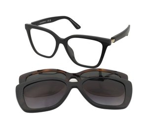 Silmälasit Emporio Armani EA4254U 5017/1W