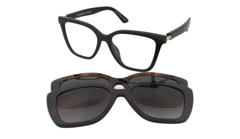 Silmälasit Emporio Armani EA4254U 5017/1W