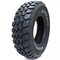 Conqueror MT-1 285/70-17 – kuva 1