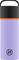 thumb94425430