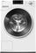 Miele WWA120 WCS Active, pyykinpesukone – kuva 4