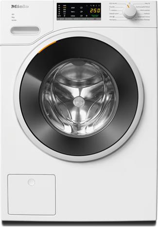 Miele WWA120 WCS Active, pyykinpesukone