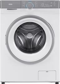 Delonghi Pyykinpesukone D914PWM25N (9kg)