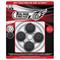 Thumb Treadz, Joy-Con -ohjaingripit (4 kpl) – kuva 6
