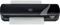 GBC - Laminating Machine Kit Inspire+ A4 - Black – kuva 5