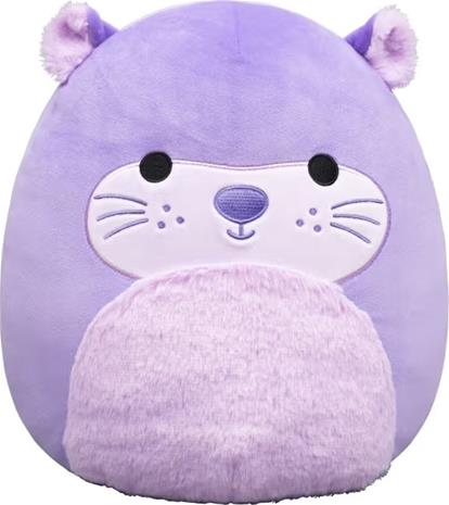 Squishmallows 30 cm P26 pehmo Whitty