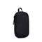 Thule Subterra 2 PowerShuttle Mini - Black – kuva 4