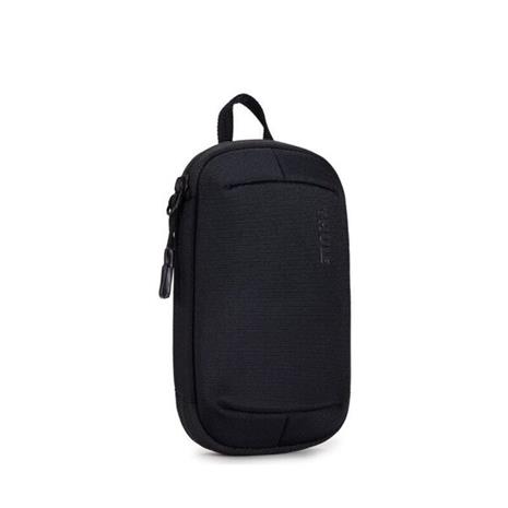 Thule Subterra 2 PowerShuttle Mini - Black