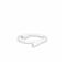 Ubiquiti UISP - power cable - 50 cm – kuva 2