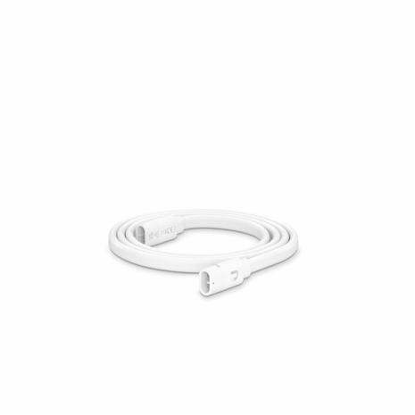 Ubiquiti UISP - power cable - 50 cm
