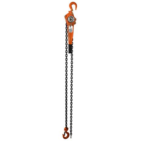 Finbullet 150kg 3m viputalja