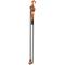 Finbullet 150kg 3m viputalja – kuva 3