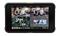 Atomos Shogun 7 – kuva 2