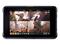 Atomos Shogun 7 – kuva 3