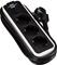Brennenstuhl Ecolor Power Strip Socket 3-Way - 1.5 m – kuva 2