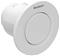 Geberit pneumatic remote flush omega 01 white – kuva 2
