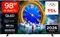 thumb94425685